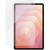 Tvrdené sklo PanzerGlass na Samsung Galaxy Tab S11 (PG72109)