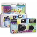 Fujifilm Quicksnap Flash 27