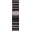 Apple Watch 46 mm bridlicovo sivý článkový ťah MXMK3ZM/A