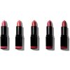 Revolution Pro Lipstick Collection Matte Reds 5 x 3,2 ml