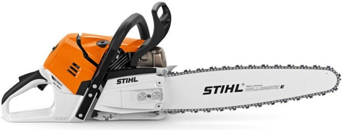 Stihl MS 500i 158299