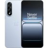 OnePlus Nord 5 5G 12GB/512GB Dry Ice