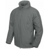 Helikon-Tex LEVEL 7 Lightweight, Climashield® Apex zimná bunda - ALPHA GREEN, XL