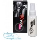 Excite Man volume 30ml