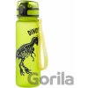 Tritanová láhev na pití Baagl Dinosaurus - Presco Group