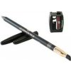 Chanel Le Crayon Yeux 01 Black 1g (Odstín 01 Noir černá)