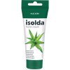 Krém na ruky Isolda, aloe vera s panthenolom, 100 ml