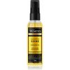 TRESemmé Lamellar Shine olej na vlasy pre hydratáciu a lesk 75 ml