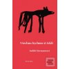 Všechno bychom si řekli (Judit Hermannová)