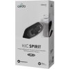 CARDO HJC SPIRIT HD Interkom do jednej HJC prilby