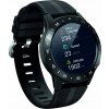 MAXCOM Smartwatch Fit FW37 Argon