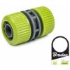 Bradas LIME LE-2112