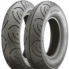Motocyklová pneumatika K61 130/60 R13 60P TL