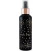 Makeup Revolution London Pro Fix Illuminating Fixing Spray Make-up rozjasňujúci fixační sprej 100 ml