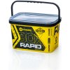 Vedro Mivardi Rapid BOX