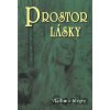 Prostor lásky (3. díl) - Vladimír Megre