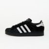 Tenisky adidas Superstar II W Core Black/ Ftw White/ Core Black EUR 40 2/3 EUR 40 2/3