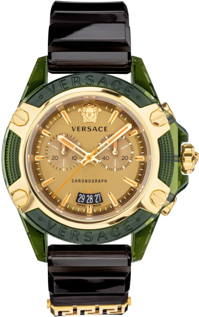 Versace VEZ7003 21