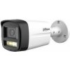 Dahua Technology 4V1 KAMERA DAHUA HAC-HFW1500TLM-IL-T-0280B-DIP