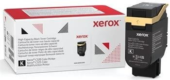 Xerox 006R04835 - originálny