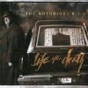Notorious B.I.G.: Life After Death - 2CD