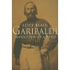 Garibaldi (Lucy Riall)(Brožovaná)