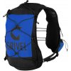 Batoh Grivel Backpack Mountain Runner Evo 10 - blue - S – M