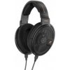 Sennheiser HD 660 S2