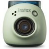 Fujifilm Instax Pal