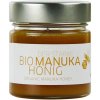 SONNENTOR Organický manukový med TA faktor 25+ 250 g