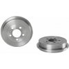 Brzdový bubon BREMBO 14.9384.20