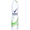 REXONA Fresh Aloe Vera Woman deospray 150 ml