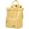 American Tourister URBAN GROOVE UG16 CITY PASTEL YELLOW 17l