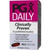 Webber Naturals PGX Daily 90 tabliet