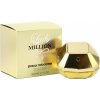 Paco Rabanne Lady Million parfumovaná voda dámska 50 ml