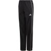 adidas Performance CORE18 PRE PNTY Čierna / biela