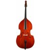 Soundsation PDB-34