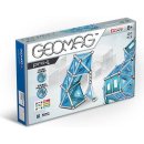 Geomag Pro - L 110