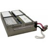 APC RBC157 náhradní baterie pro SMT1000RMI2UC,SMC1500I-2UC (APCRBC157)