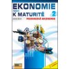 Ekonomie nejen k maturitě 2