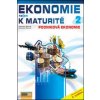 Ekonomie nejen k maturitě 2