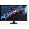GIGABYTE GS32QC