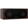 Monitor Audio Radius 200 3G - Walnut