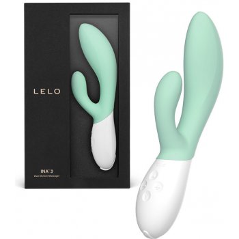 Lelo Ina 3