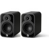 Q Acoustics 5010 - černá