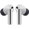 Samsung SM-R420 Galaxy Buds3 FE, šedá(distribuce svět) 1289904