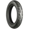 BRIDGESTONE 8480/25 pneumatika 90/90-12 HOOP B01 44J TL bezdušová predná/zadná DOT 27-38/2025