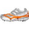 Nortec TRAIL S (36 - 38) nesmeky