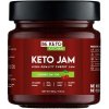 BeKeto Keto džem, Perfect Cherry - 200 g