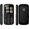 MyPhone HALO 2 Black